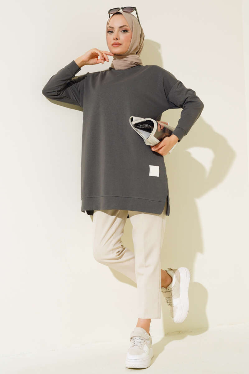 https://www.pazarium.com.tr/salas-armali-tunik-fume-508901-12-B.jpg
