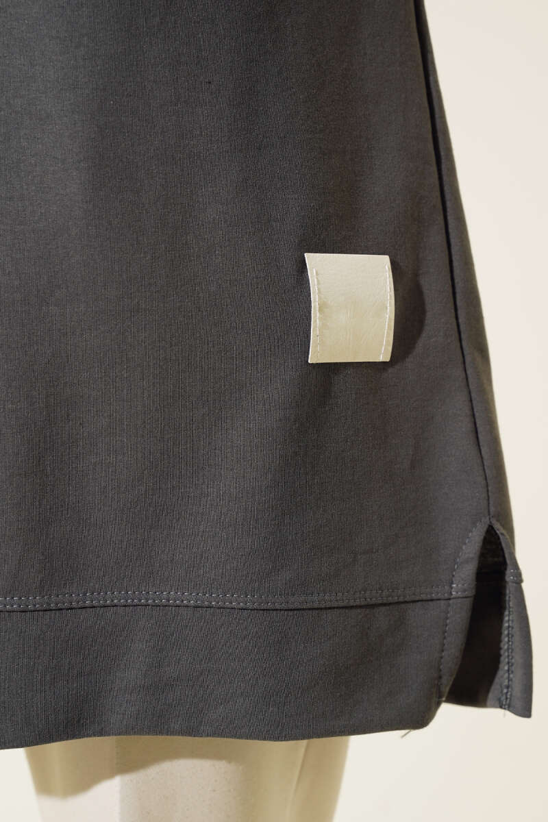 https://www.pazarium.com.tr/salas-armali-tunik-fume-508903-12-B.jpg