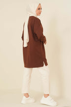 https://www.pazarium.com.tr/salas-armali-tunik-kahve-332293-75-B.jpg