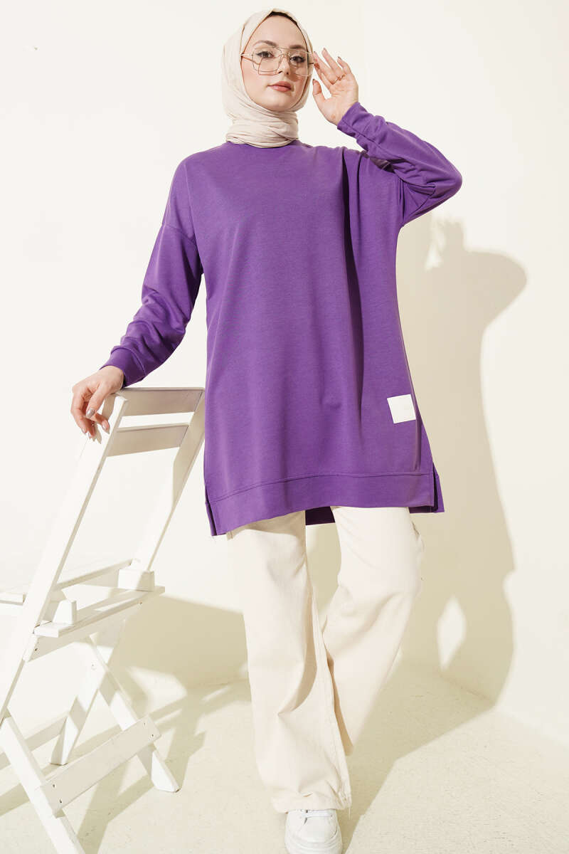 https://www.pazarium.com.tr/salas-armali-tunik-lila-760458-18-B.jpg