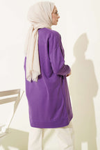 https://www.pazarium.com.tr/salas-armali-tunik-lila-760460-18-B.jpg