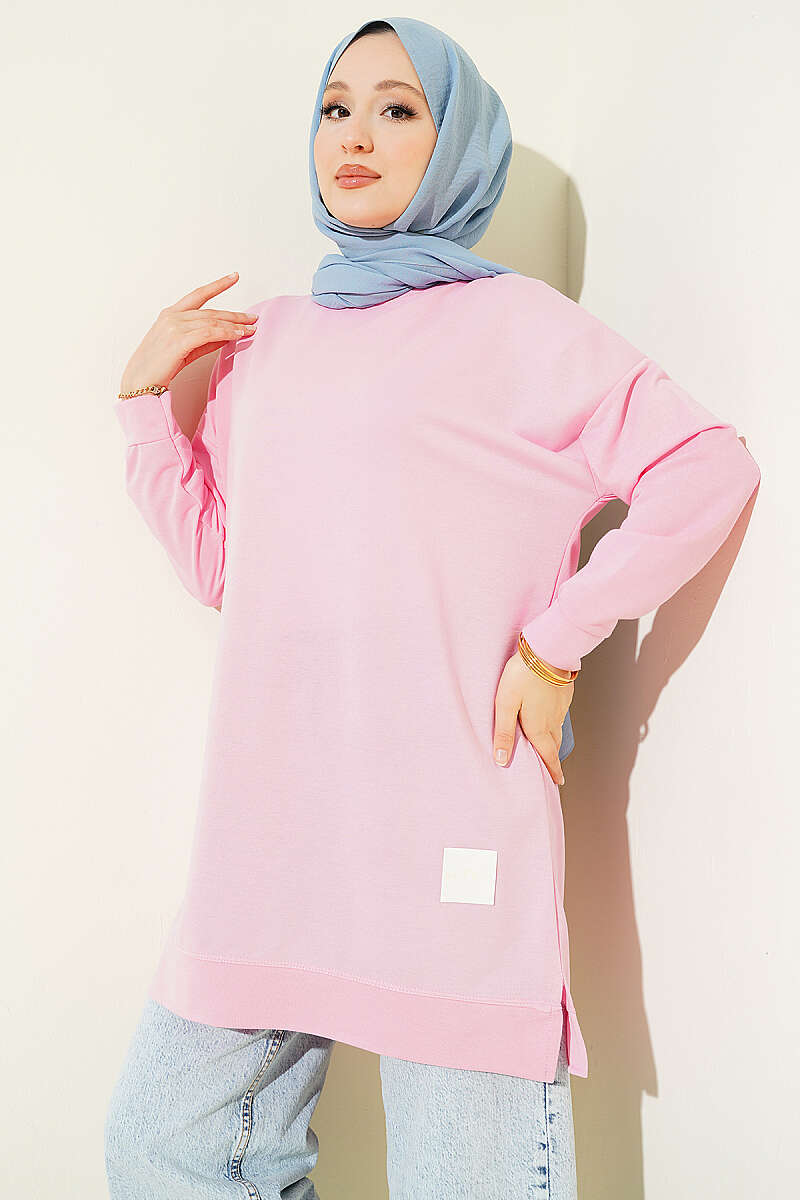 https://www.pazarium.com.tr/salas-armali-tunik-pembe-793825-19-B.jpg