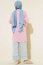 https://www.pazarium.com.tr/salas-armali-tunik-pembe-793829-19-B.jpg