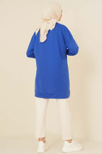https://www.pazarium.com.tr/salas-armali-tunik-saks-332285-75-B.jpg