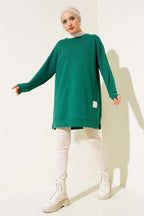 https://www.pazarium.com.tr/salas-armali-tunik-yesil-558755-75-B.jpg