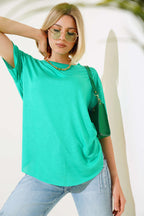 https://cdn.pazarium.com.tr/salas-basic-t-shirt-yesil-507844-12-B.jpg
