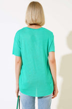 https://cdn.pazarium.com.tr/salas-basic-t-shirt-yesil-507846-12-B.jpg
