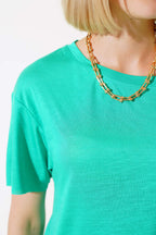 https://cdn.pazarium.com.tr/salas-basic-t-shirt-yesil-507847-12-B.jpg