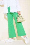 Special Green