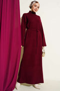 Claret