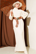 TAŞ