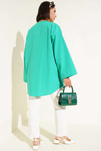 https://cdn.pazarium.com.tr/salas-onden-baglamali-kimono-benetton-645135-15-B.jpg