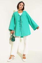 https://cdn.pazarium.com.tr/salas-onden-baglamali-kimono-benetton-645136-15-B.jpg
