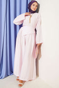 PEMBE