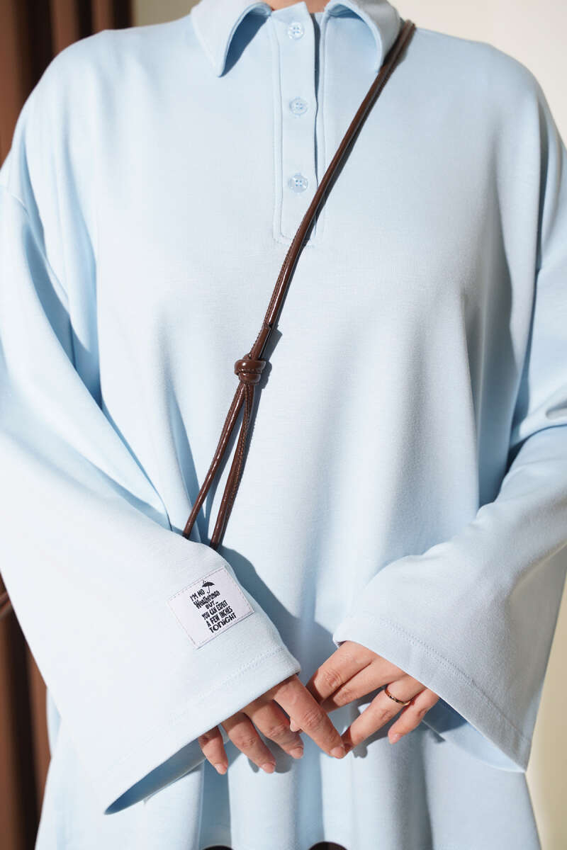 https://www.pazarium.com.tr/salas-yirtmac-detayli-loysa-tunik-bebe-mavi-830374-20-B.jpg
