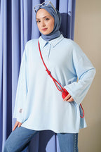 https://www.pazarium.com.tr/salas-yirtmac-detayli-loysa-tunik-buz-mavisi-830483-20-B.jpg