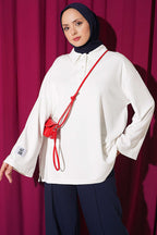 https://www.pazarium.com.tr/salas-yirtmac-detayli-loysa-tunik-ekru-830495-20-B.jpg
