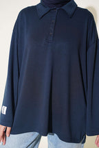 https://www.pazarium.com.tr/salas-yirtmac-detayli-loysa-tunik-lacivert-830490-20-B.jpg