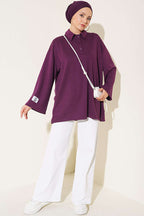 https://www.pazarium.com.tr/salas-yirtmac-detayli-loysa-tunik-mor-830492-20-B.jpg