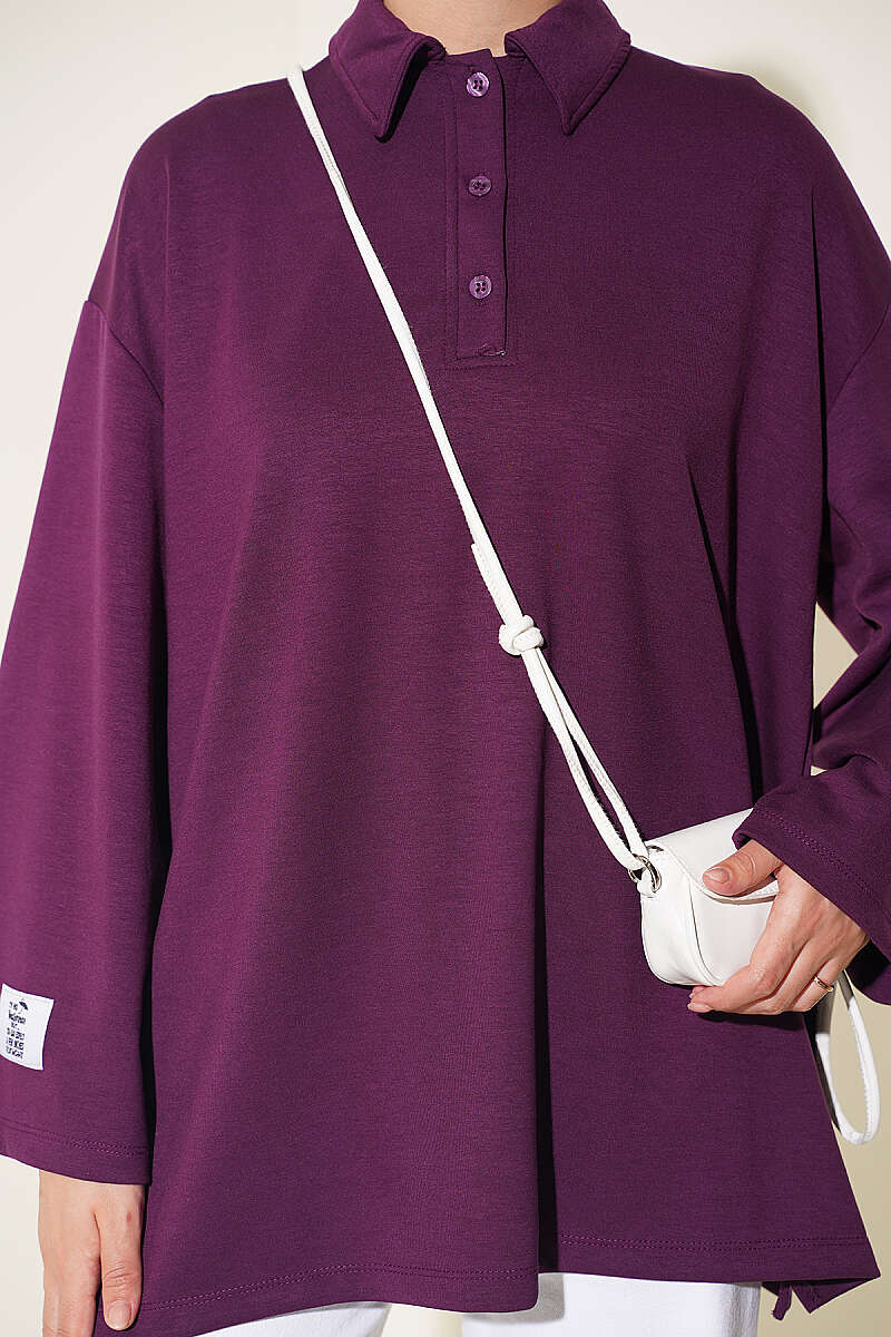 https://www.pazarium.com.tr/salas-yirtmac-detayli-loysa-tunik-mor-830494-20-B.jpg