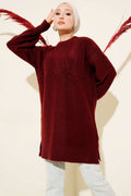Claret