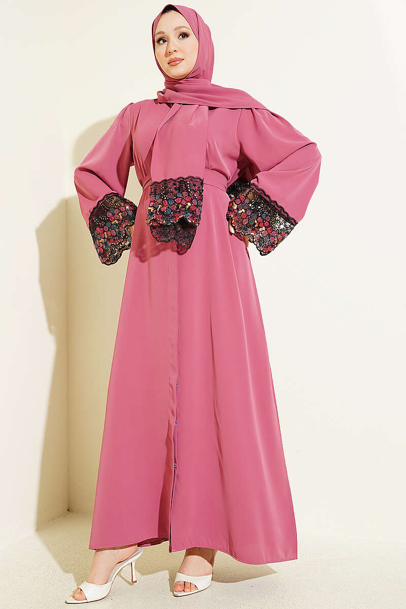 https://cdn.pazarium.com.tr/salli-cicek-suslemeli-abaya-elbise-gul-kurusu-799135-19-B.jpg
