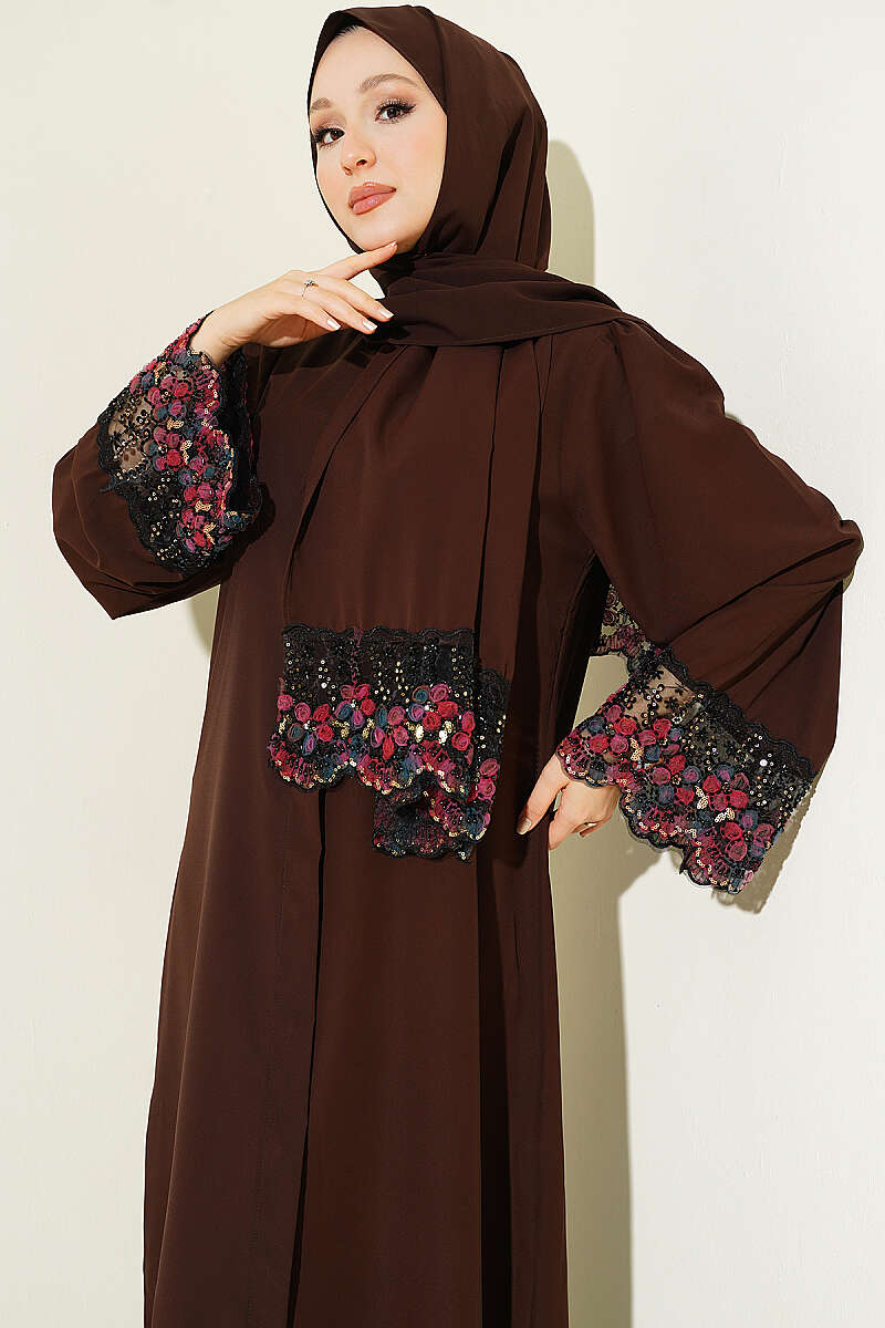 https://cdn.pazarium.com.tr/salli-cicek-suslemeli-abaya-elbise-kahve-799139-19-B.jpg