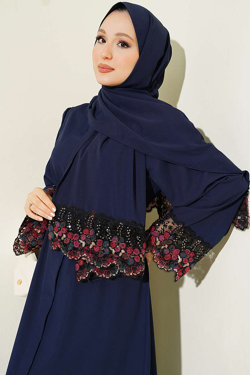 https://cdn.pazarium.com.tr/salli-cicek-suslemeli-abaya-elbise-lacivert-799143-19-B.jpg