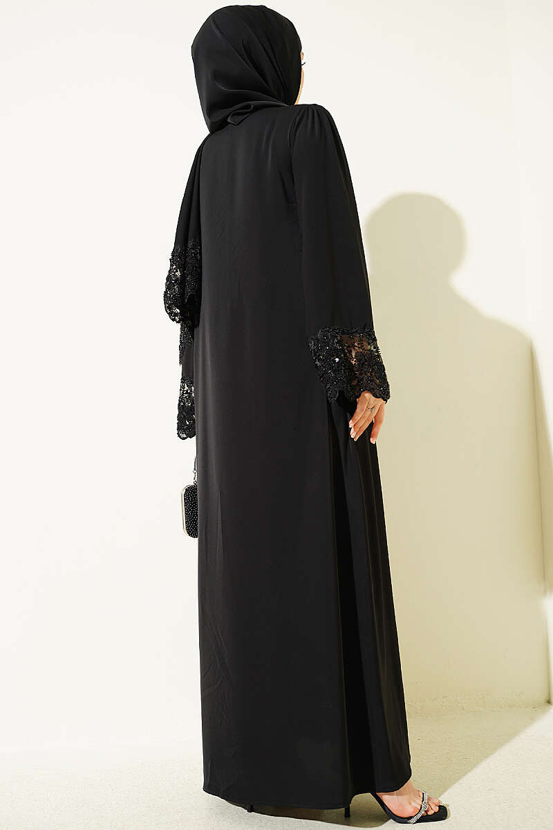 https://cdn.pazarium.com.tr/salli-cicek-suslemeli-abaya-elbise-siyah-dantelli-804973-19-B.jpg