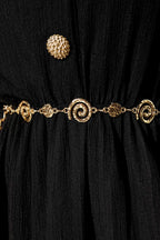 https://cdn.pazarium.com.tr/salyangoz-sembollu-zincir-kemer-gold-649337-15-B.jpg
