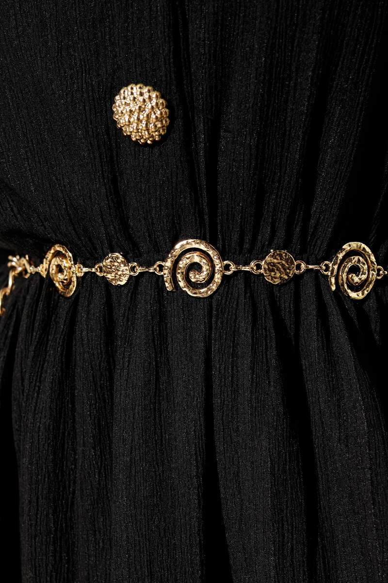 https://cdn.pazarium.com.tr/salyangoz-sembollu-zincir-kemer-gold-649337-15-B.jpg