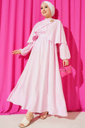 PEMBE