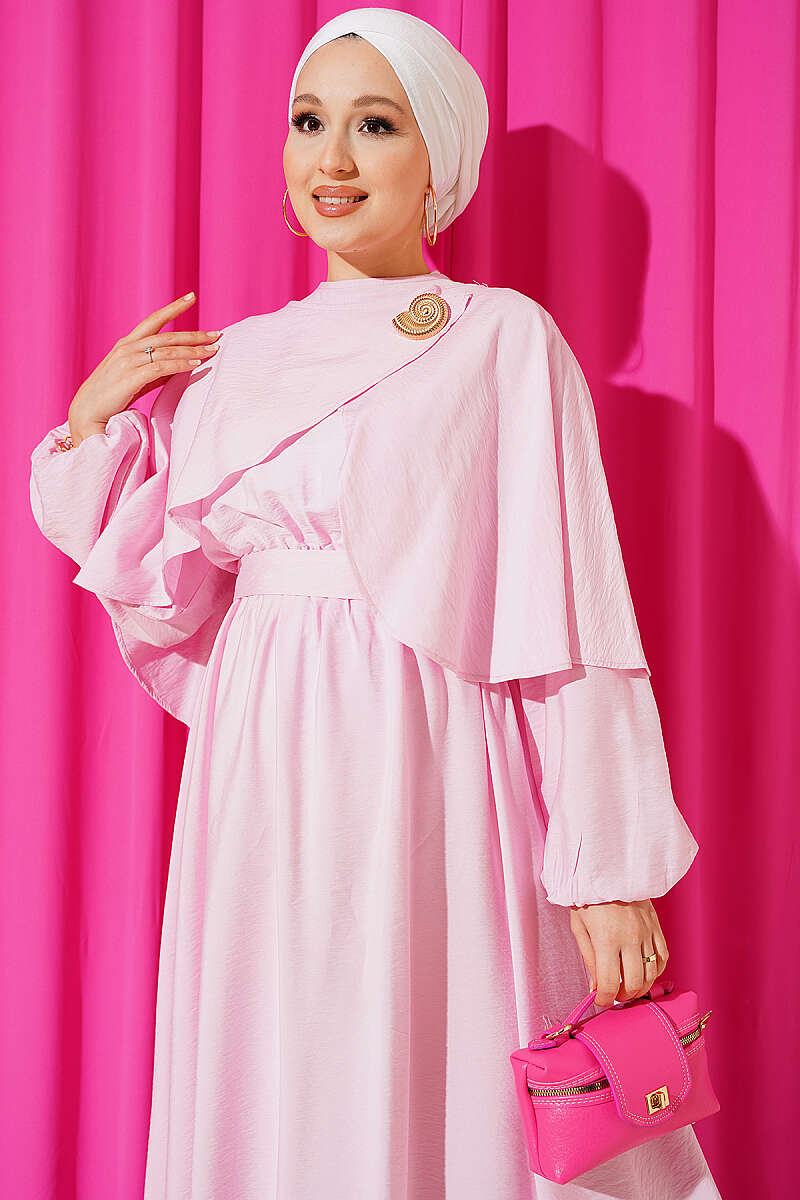 https://cdn.pazarium.com.tr/salyangoz-toka-detayli-elbise-pembe-806786-19-B.jpg