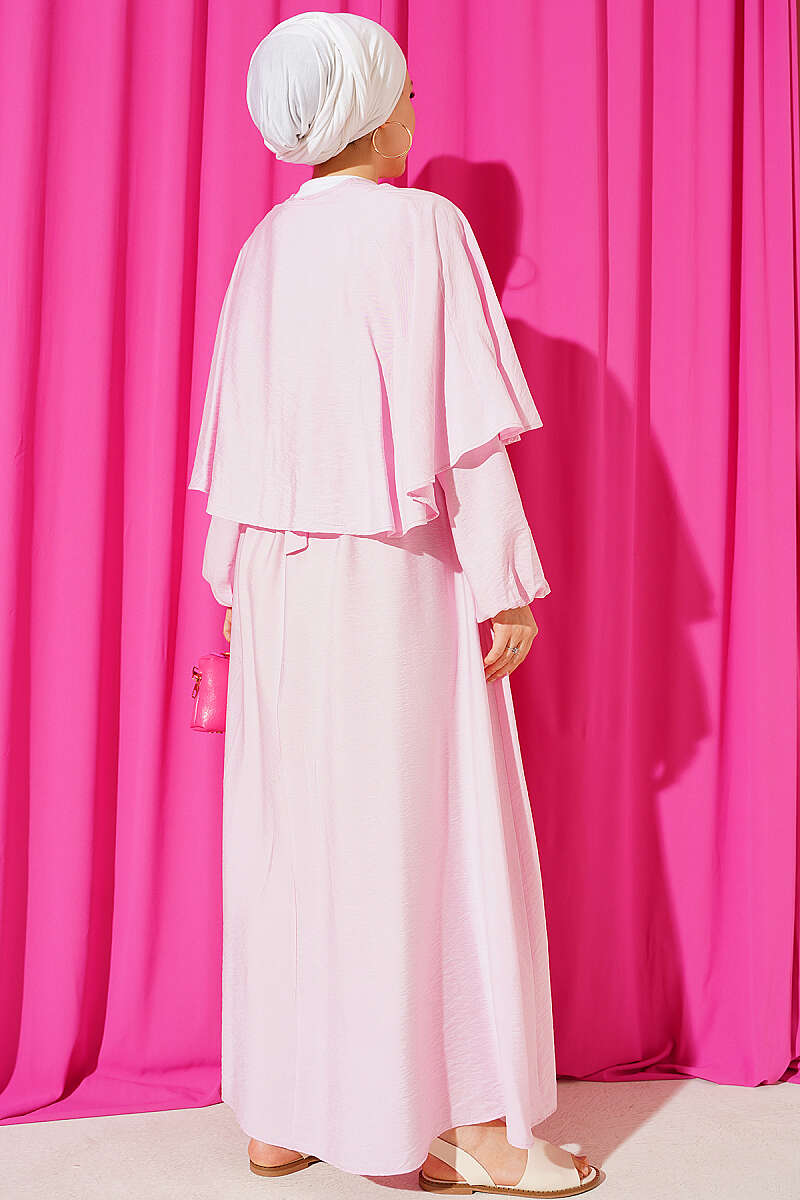 https://cdn.pazarium.com.tr/salyangoz-toka-detayli-elbise-pembe-806788-19-B.jpg