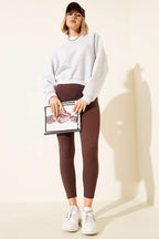 https://cdn.pazarium.com.tr/sardonlu-basic-kisa-sweatshirt-melanj-gri-822468-16-B.jpg