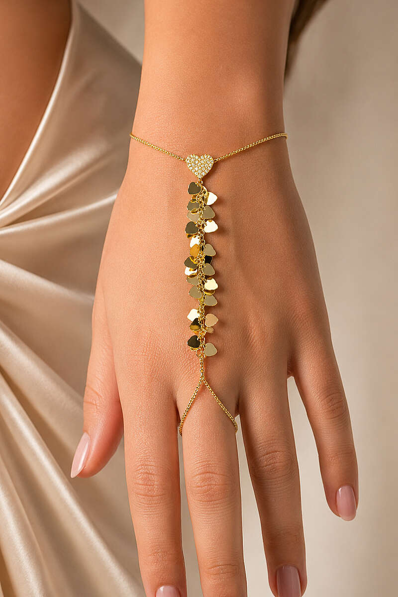 https://cdn.pazarium.com.tr/sarkitmali-kalp-detayli-sahmeran-gold-811710-20-B.jpg