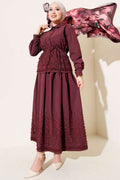 Claret