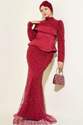 Claret