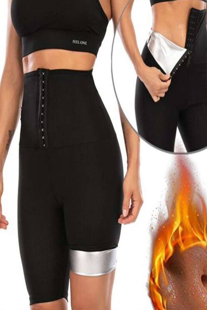 https://cdn.pazarium.com.tr/sauna-agrafli-buyuk-beden-sort-siyah-593558-14-B.jpg