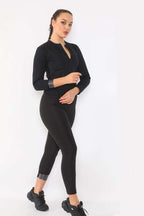 https://cdn.pazarium.com.tr/sauna-uzun-kol-buyuk-beden-ikili-takim-siyah-593571-14-B.jpg
