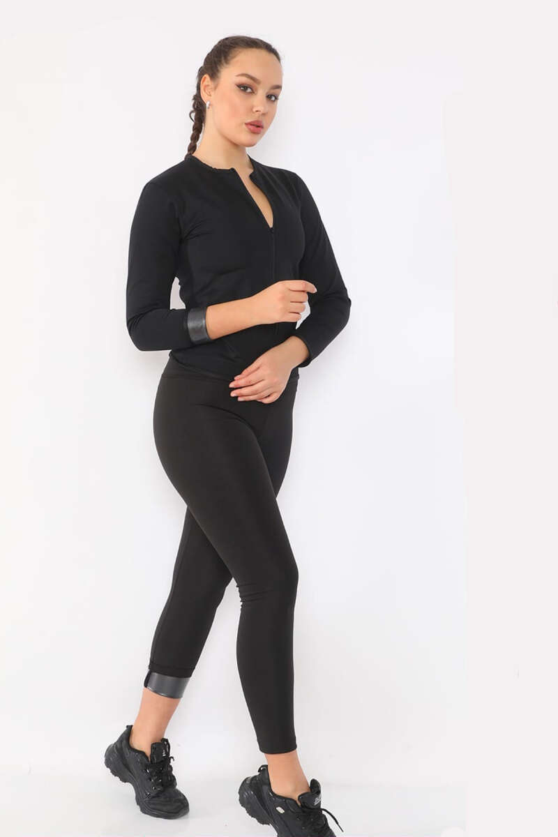 https://cdn.pazarium.com.tr/sauna-uzun-kol-buyuk-beden-ikili-takim-siyah-593571-14-B.jpg