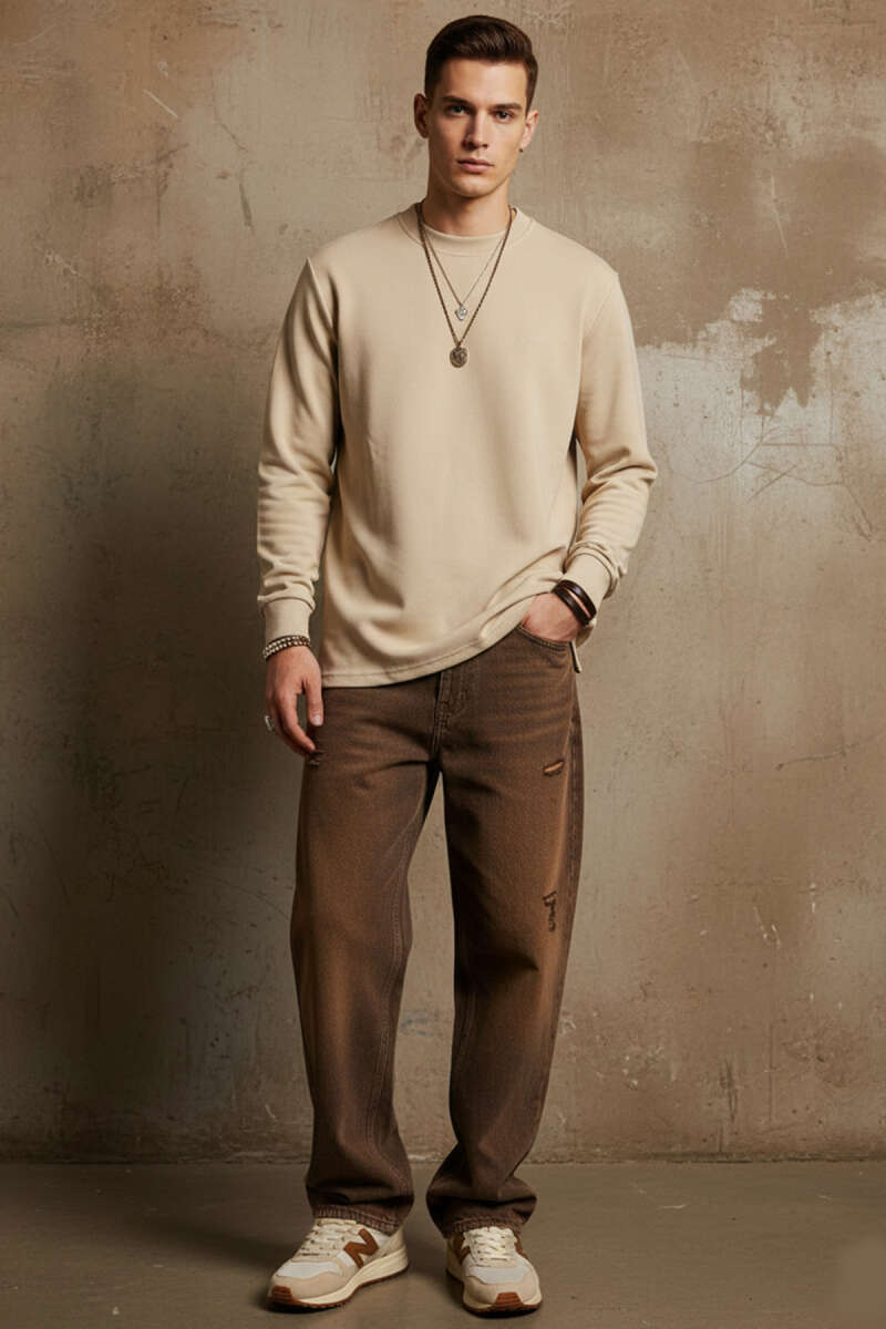 https://cdn.pazarium.com.tr/scuba-bisiklet-yaka-erkek-sweatshirt-bej-728674-17-B.jpg