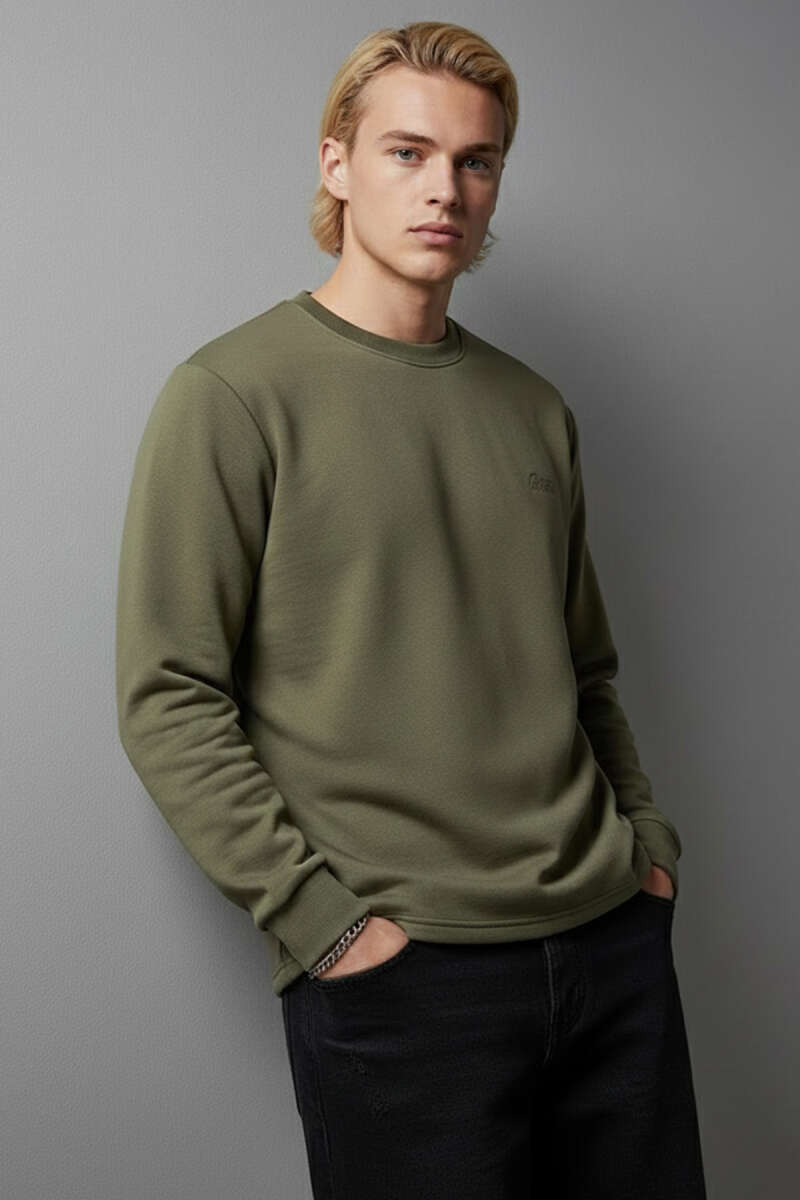 https://cdn.pazarium.com.tr/scuba-bisiklet-yaka-erkek-sweatshirt-haki-728692-17-B.jpg