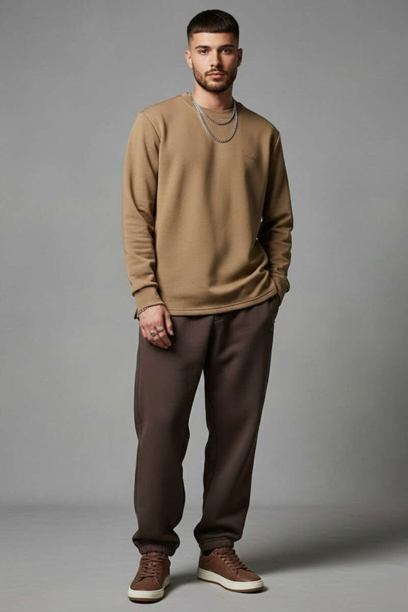 https://cdn.pazarium.com.tr/scuba-bisiklet-yaka-erkek-sweatshirt-kahve-728694-17-B.jpg