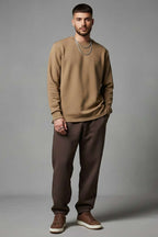 https://cdn.pazarium.com.tr/scuba-bisiklet-yaka-erkek-sweatshirt-kahve-728694-17-B.jpg