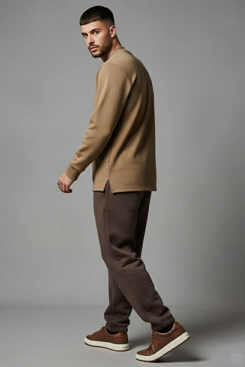https://cdn.pazarium.com.tr/scuba-bisiklet-yaka-erkek-sweatshirt-kahve-728696-17-B.jpg