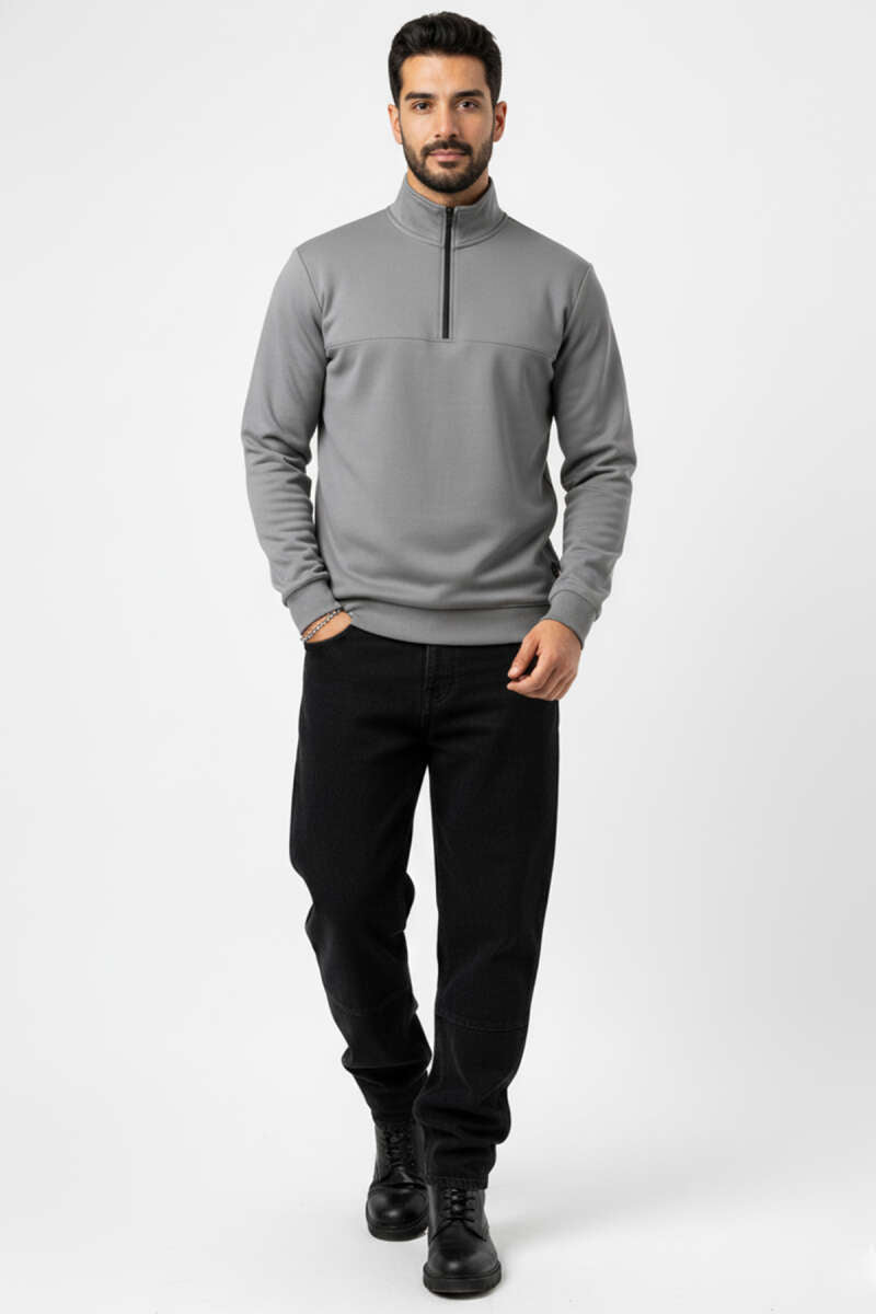 https://cdn.pazarium.com.tr/scuba-fermuarli-erkek-sweatshirt-fume-706297-17-B.jpg