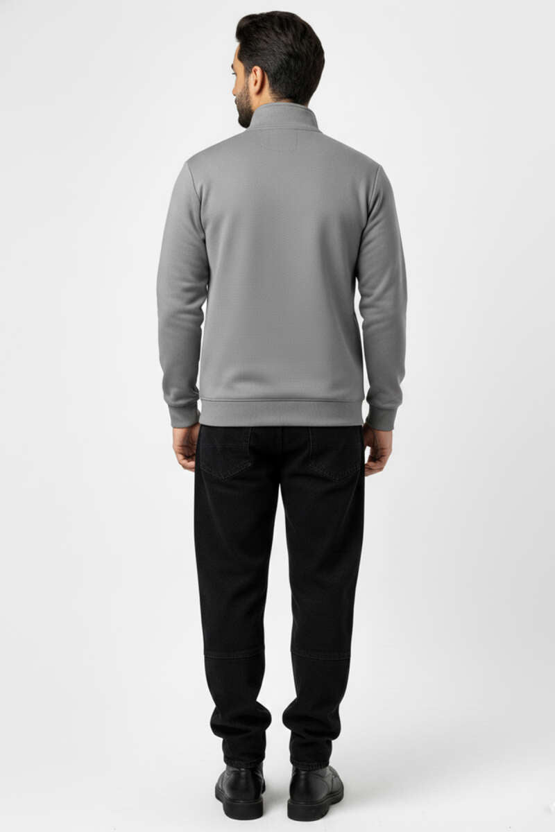 https://cdn.pazarium.com.tr/scuba-fermuarli-erkek-sweatshirt-fume-706298-17-B.jpg