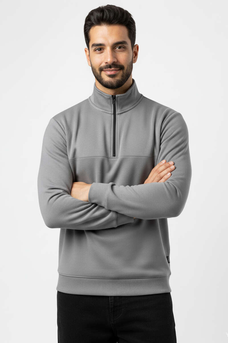 https://cdn.pazarium.com.tr/scuba-fermuarli-erkek-sweatshirt-fume-706299-17-B.jpg