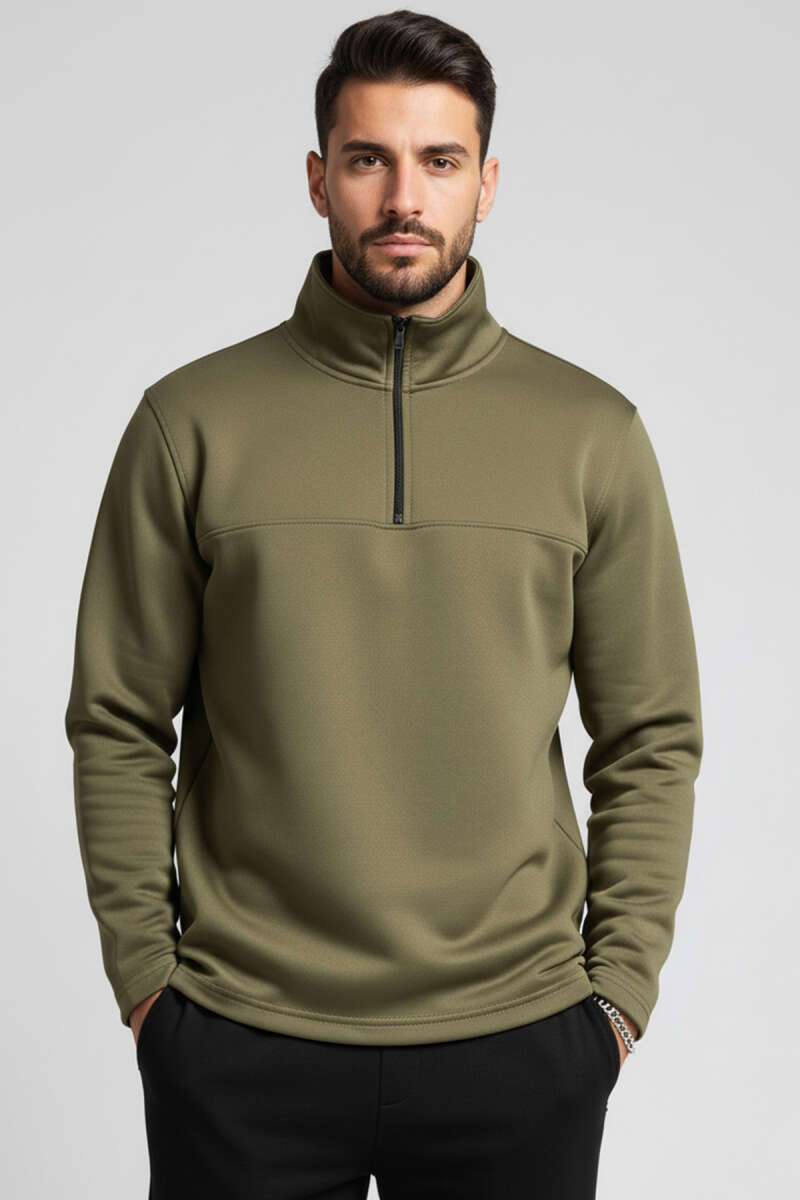 https://cdn.pazarium.com.tr/scuba-fermuarli-erkek-sweatshirt-haki-701811-17-B.jpg